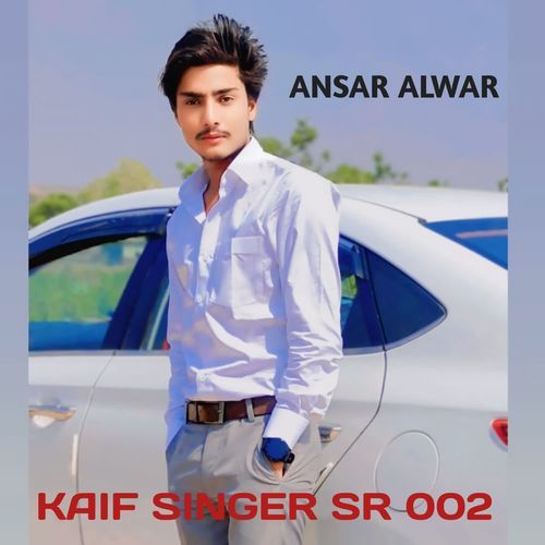 kaif singer se 002 Kaif Singer MP3 Download