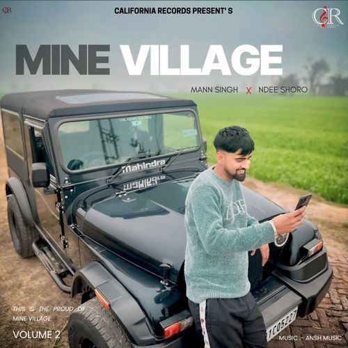Mine Village Maan Singh MP3 Download