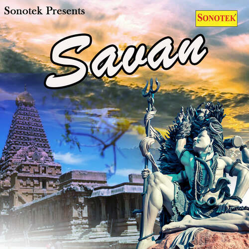 Middle Class Gulzaar Chhaniwala MP3 Download