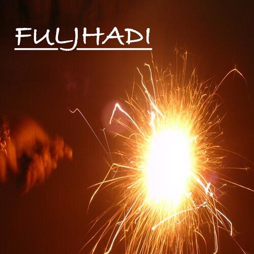 Fuljhadi Kaypee Kaptaan MP3 Download