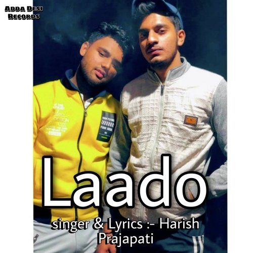 Laado Ankur Baisoya MP3 Download