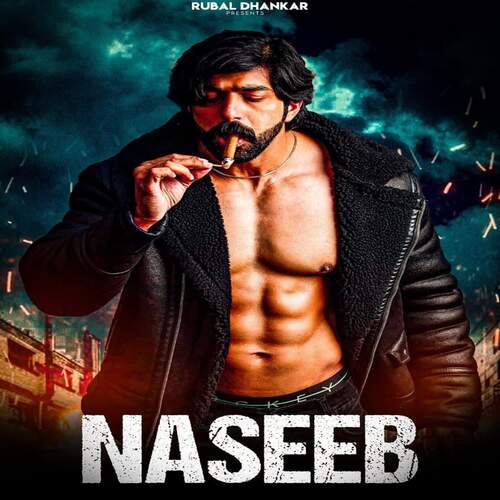Naseeb Rubal Dhankar MP3 Download