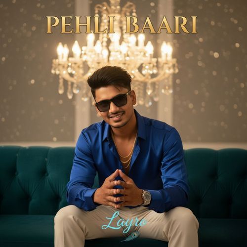 Pehli Baari Layro MP3 Download