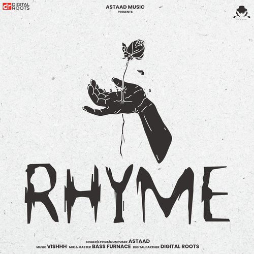 Rhyme Astaad MP3 Download