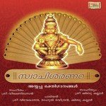 Rahul Ravindran Songs MP3 Download