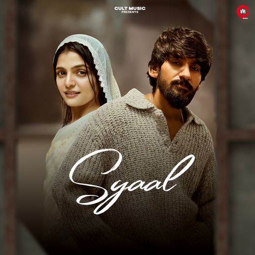 Syaal Mannu Pahari MP3 Download