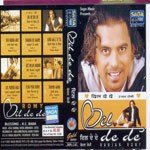 Ranjan Romy Songs MP3 Download