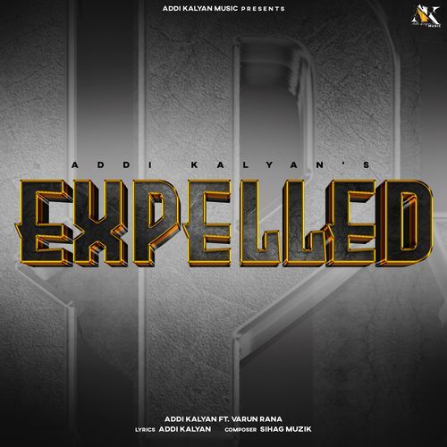Expelled Addi Kalyan MP3 Download