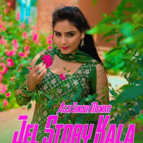 Jel Story Kala Ajji Singer Mewati MP3 Download