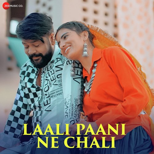Laali Paani Ne Chali Nonu Rana MP3 Download
