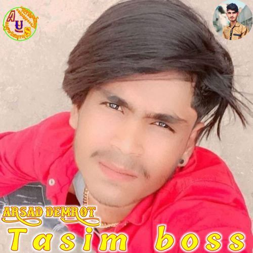 Tasim boss ARSAD DEMROT 008 MP3 Download