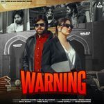 Warning – Swara Verma