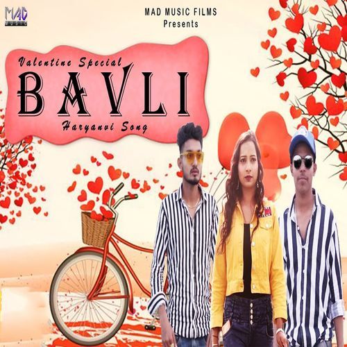 Bavli Ravi Sharma MP3 Download