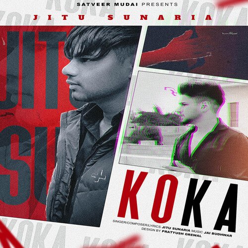 Koka Jitu Sunaria MP3 Download