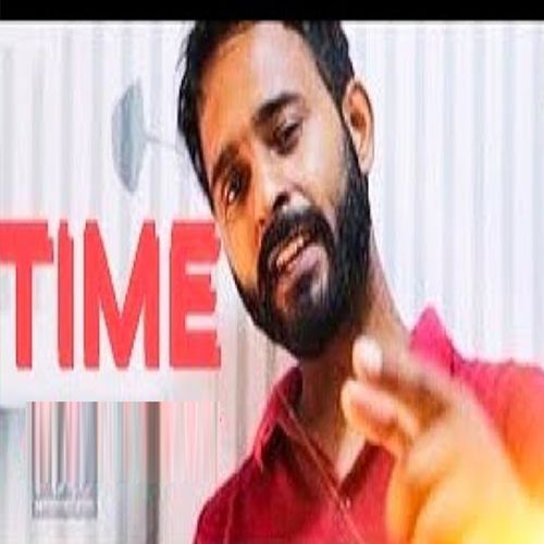 TIME Karmu MP3 Download