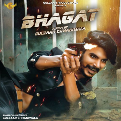 Bhagat Gulzaar Chhaniwala MP3 Download