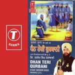 Gyani Tarshem Singh Songs MP3 Download