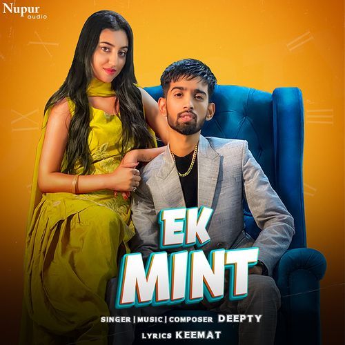 Ek Mint Deepty MP3 Download