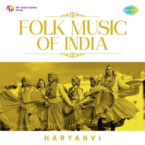 Vijaya Mazumder Songs MP3 Download
