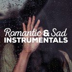 Sad Songs Music Songs MP3 Download