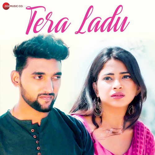 Tera Ladu Akshat Rahi MP3 Download