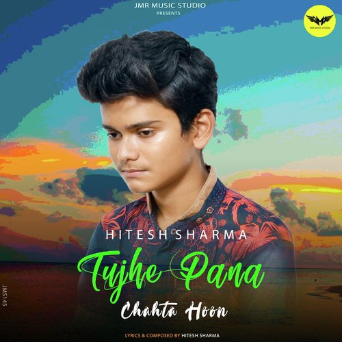 Hitesh Sharma Songs MP3 Download