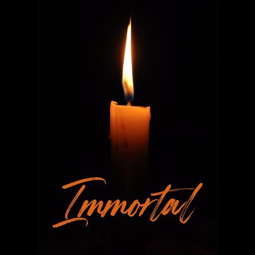 Immortal Aman Mangali Aala MP3 Download