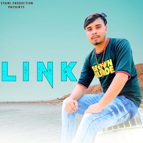 Link Sahil Muana MP3 Download