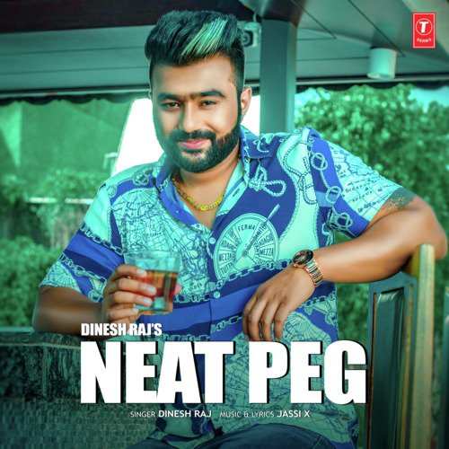 Dinesh Raj Songs MP3 Download
