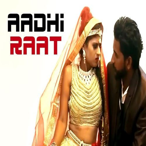 Aadhi Raat Lewis Steinberg MP3 Download