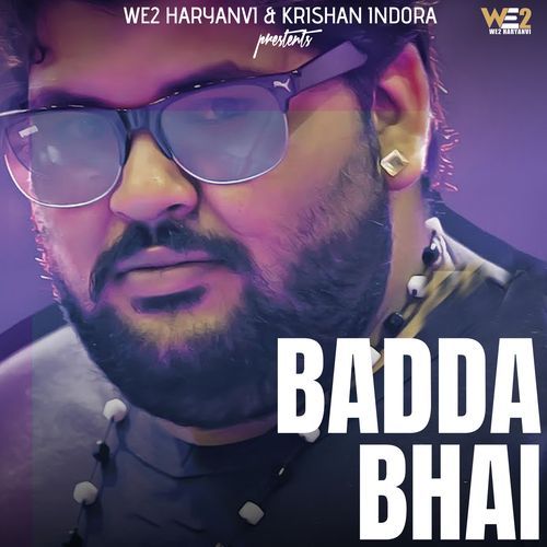 Badda Bhai Ravi Solanki MP3 Download