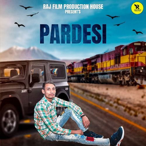 Pardesi Sandeep Rajput Prajapati MP3 Download
