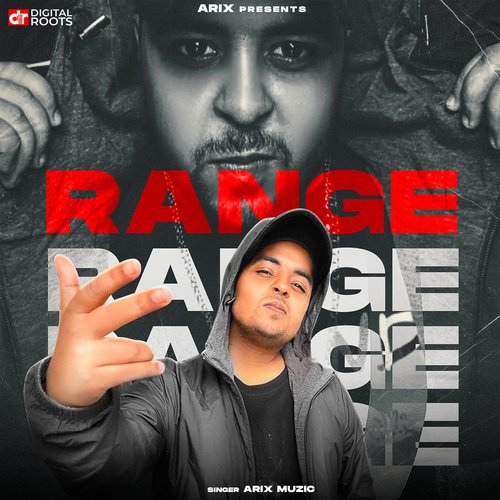 Range Arix Muzic MP3 Download