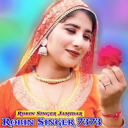 Robin Singer 7373 Robin Singer Jamidar MP3 Download