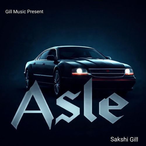 Asle Hansh MP3 Download