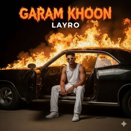 Garam Khoon Layro MP3 Download