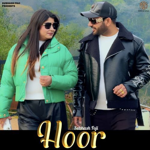 Hoor Subhash Foji MP3 Download