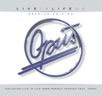 Opus Songs MP3 Download