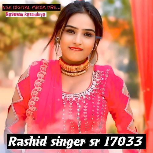 Rashid singer sr 17033 NASSI MEWATI MP3 Download