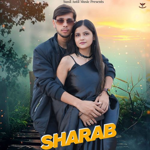 Sharab Himanshu Madina MP3 Download