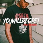 Ski Mask the Slump God Songs MP3 Download