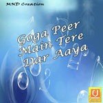 Goga Peer Main Tere Dar Aaya Album Download