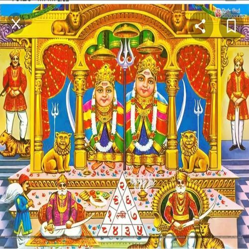 Hame Moy Le Chalo Bolero Car Languriya Paidal Chalat Chaale Pad Gaye Singer Dharma Kushwah MP3 Download