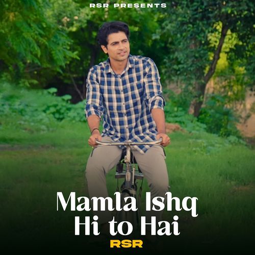 Mamla Ishq Hi To Hai Happy MP3 Download