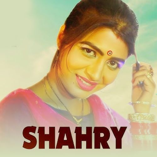 SHAHRY TR MP3 Download