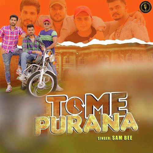 Time Purana Sam Bee MP3 Download