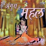 Sameer Chouhan Songs MP3 Download