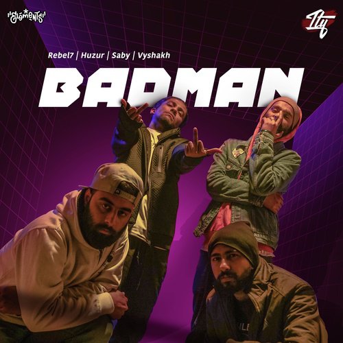Rebel 7 Songs MP3 Download