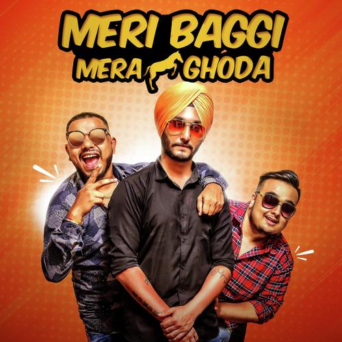 Jazz M Songs MP3 Download