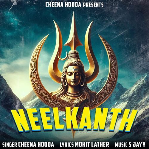 Neelkanth Anni Lather MP3 Download